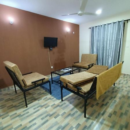1 Bedroom Fully Furnished Luxurious Apartment Voi Town 外观 照片